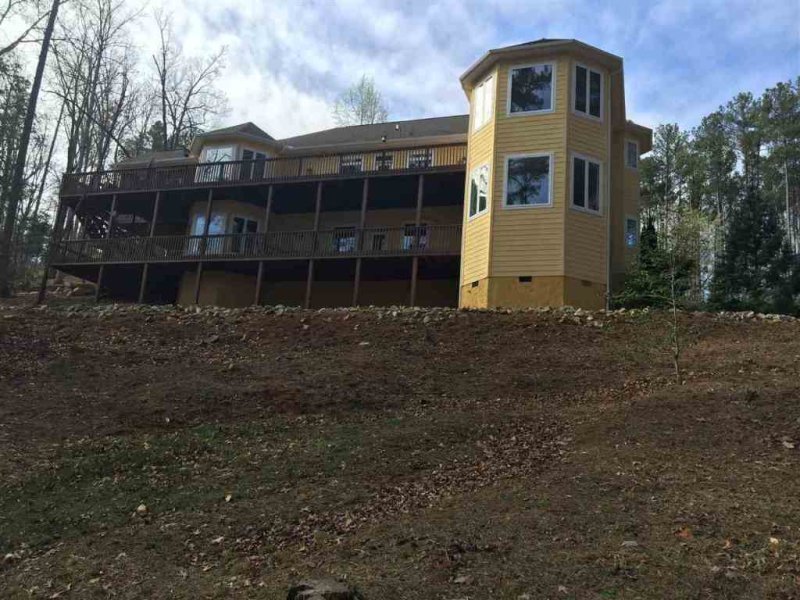 Property image 3 at 114 Shelter Cove, Seneca, SC 29672