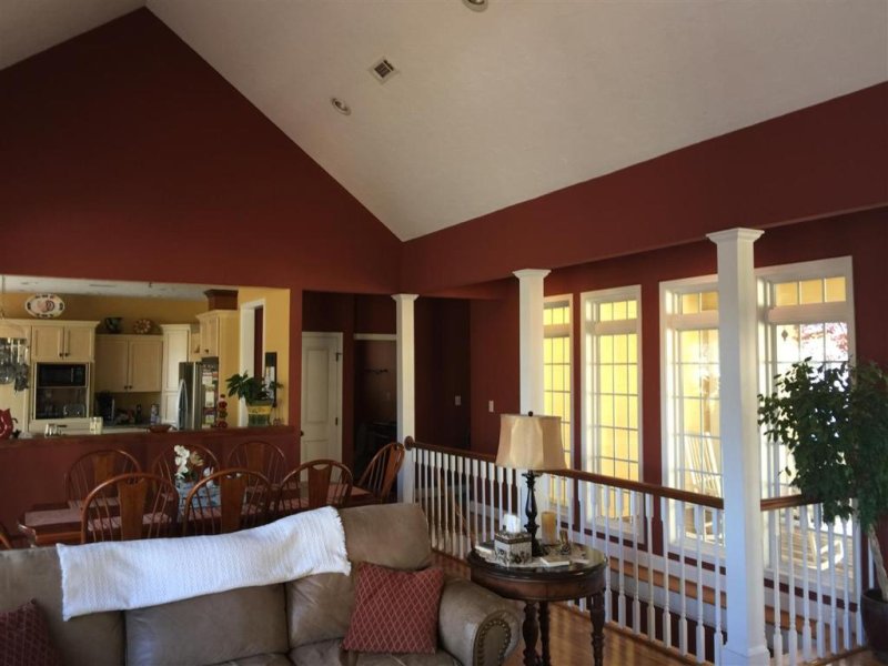 Property image 4 at 114 Shelter Cove, Seneca, SC 29672