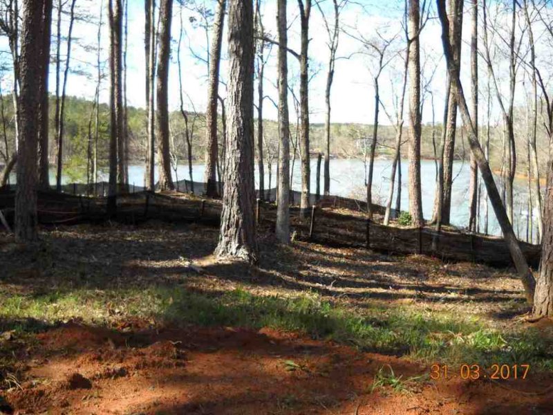 Property image 2 at lot 13 HIGHLAND RIDGE Road, Salem, SC 29276