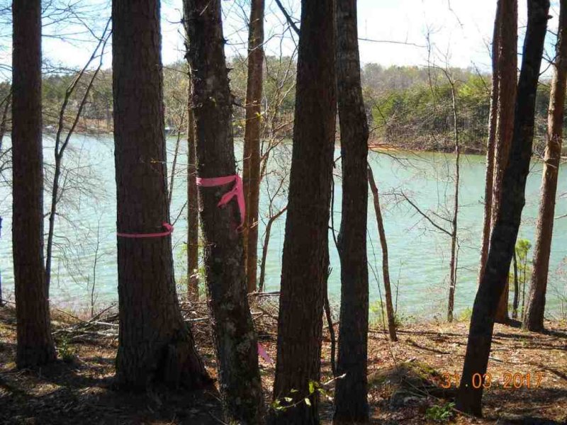 Property image 5 at lot 13 HIGHLAND RIDGE Road, Salem, SC 29276