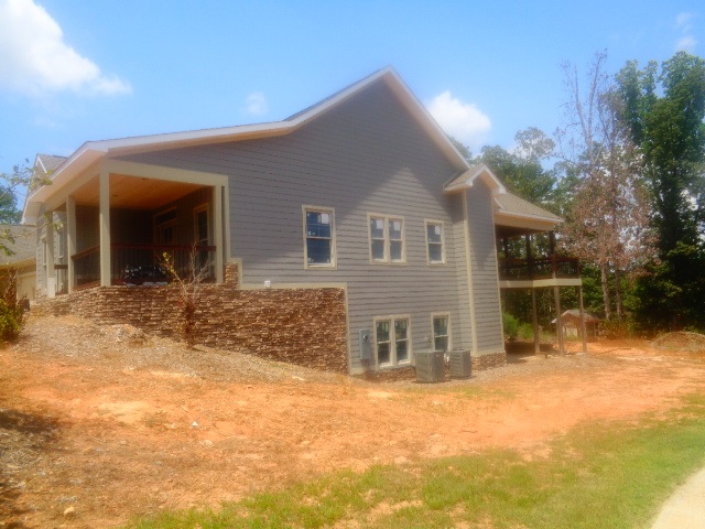 Property image 2 at 224 SWEETWATER VIEW Road, Seneca, SC 29672