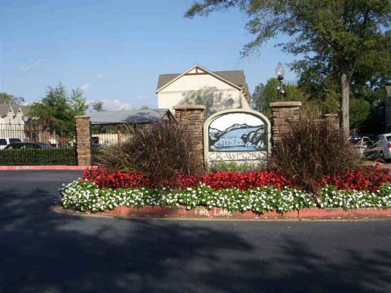 Property image 2 at 203 Kelly Road, Clemson, SC 29631