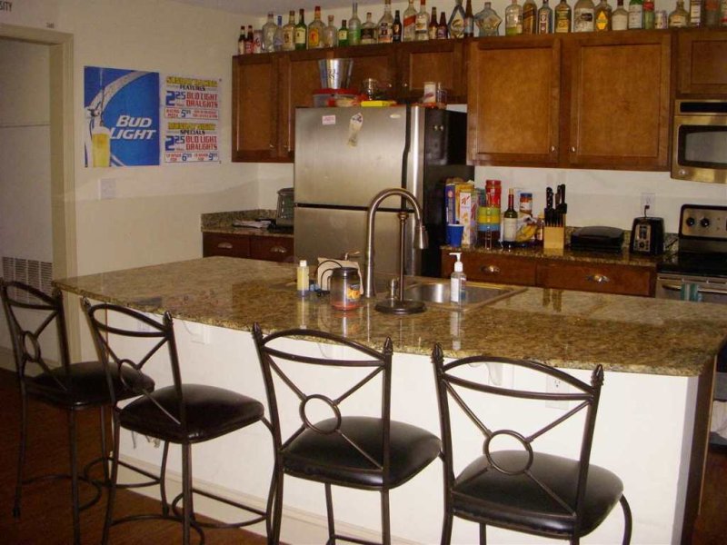 Property image 4 at 203 Kelly Road, Clemson, SC 29631