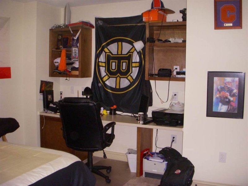 Property image 5 at 203 Kelly Road, Clemson, SC 29631