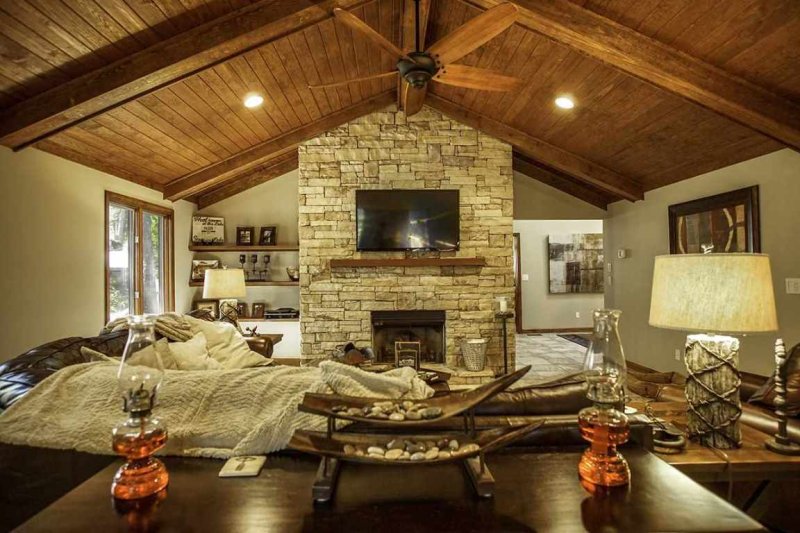 Property image 3 at 417 Cleveland Ferry Road, Fair Play, SC 29643