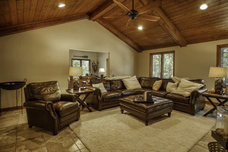 Property image 4 at 417 Cleveland Ferry Road, Fair Play, SC 29643