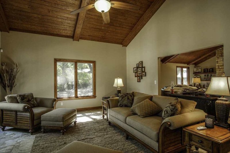 Property image 5 at 417 Cleveland Ferry Road, Fair Play, SC 29643