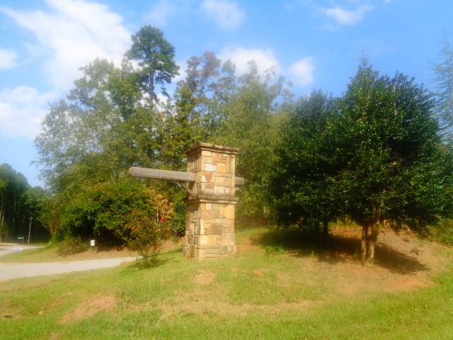 Property image 2 at Lot 53 SWEETWATER VIEW Road, Seneca, SC 29672