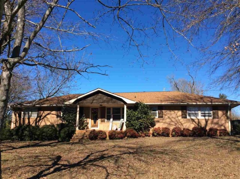 Property image 2 at 101 Cedar Road, Anderson, SC 29624