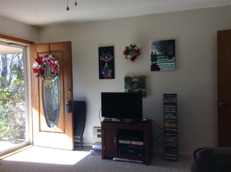 Property image 5 at 101 Cedar Road, Anderson, SC 29624