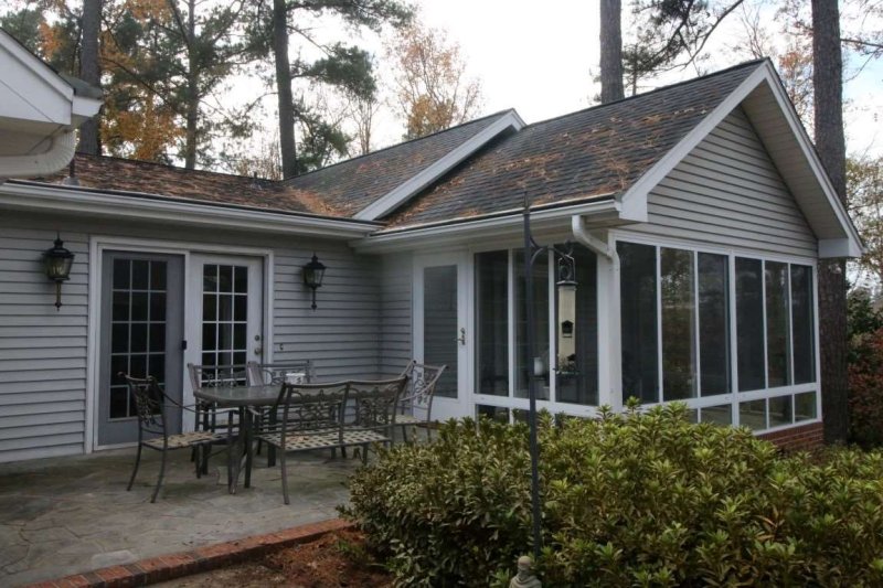Property image 3 at 408 Holly Creek Drive, Anderson, SC 29621