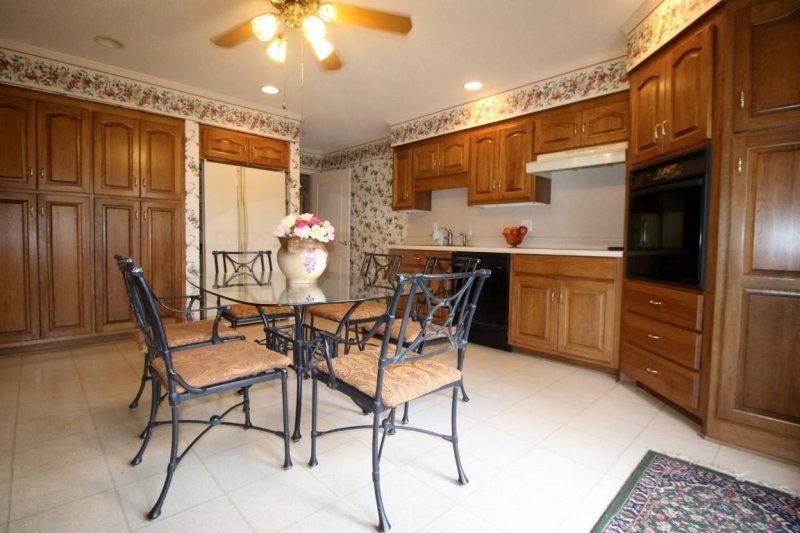 Property image 4 at 408 Holly Creek Drive, Anderson, SC 29621