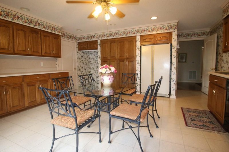 Property image 5 at 408 Holly Creek Drive, Anderson, SC 29621