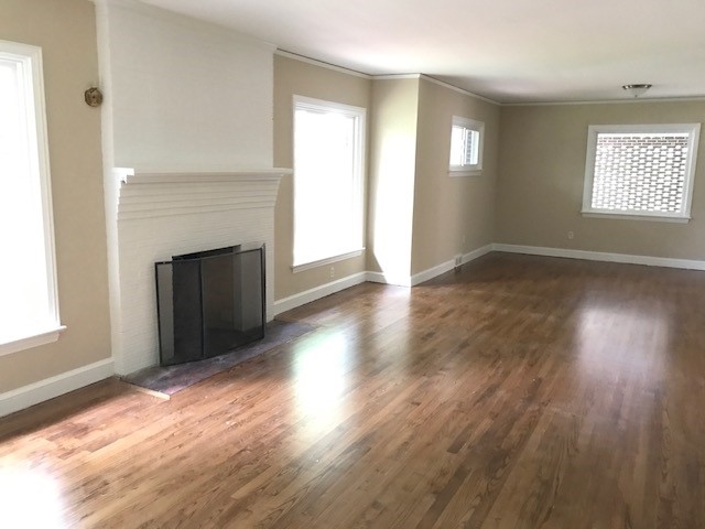 Property image 2 at 504 Jeb Stuart Avenue, Anderson, SC 29625