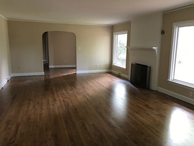 Property image 3 at 504 Jeb Stuart Avenue, Anderson, SC 29625