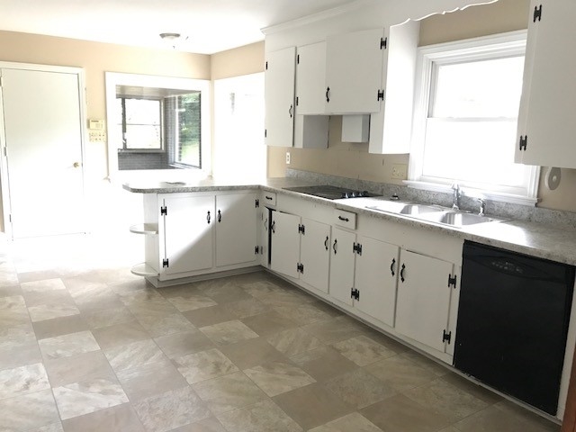 Property image 4 at 504 Jeb Stuart Avenue, Anderson, SC 29625