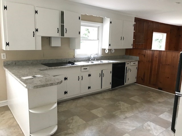 Property image 5 at 504 Jeb Stuart Avenue, Anderson, SC 29625