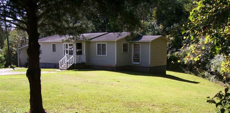 Property image 5 at 55.99 Acres Stamp Creek Landing, Seneca, SC 29672