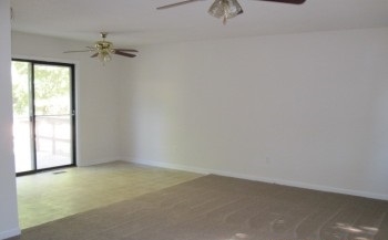 Property image 2 at 303 Spring Forest Drive, Central, SC 29630