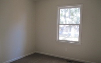 Property image 4 at 303 Spring Forest Drive, Central, SC 29630