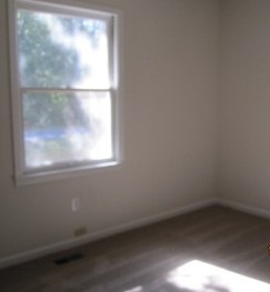 Property image 5 at 303 Spring Forest Drive, Central, SC 29630