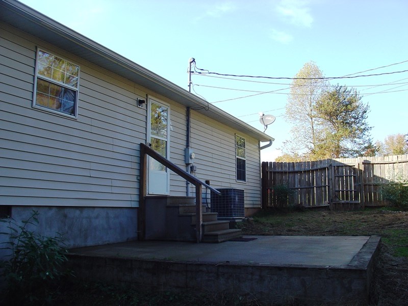 Property image 4 at 122 Arrowhead Drive, Lavonia, GA 30553