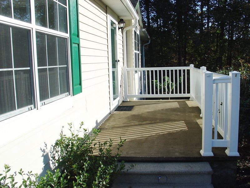 Property image 5 at 122 Arrowhead Drive, Lavonia, GA 30553