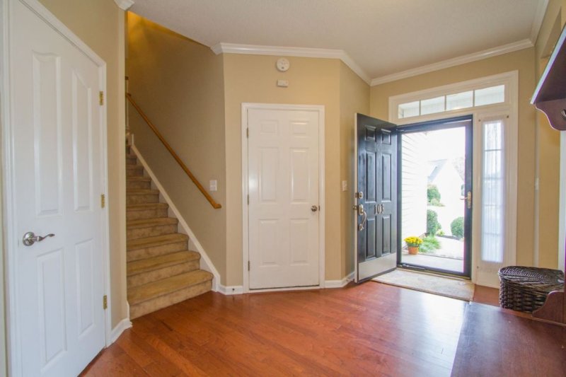 Property image 3 at 103 Laurens Court, Anderson, SC 29621