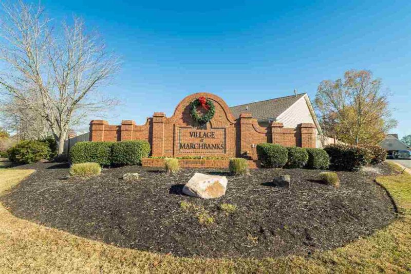 Property image 2 at 150 Elliott Circle, Anderson, SC 29621