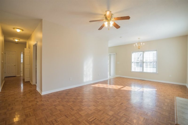 Property image 3 at 150 Elliott Circle, Anderson, SC 29621