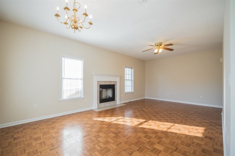 Property image 4 at 150 Elliott Circle, Anderson, SC 29621