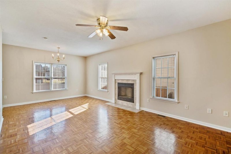 Property image 5 at 150 Elliott Circle, Anderson, SC 29621