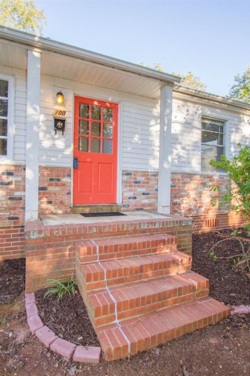 Property image 3 at 700 Greenville Street, Pendleton, SC 29670