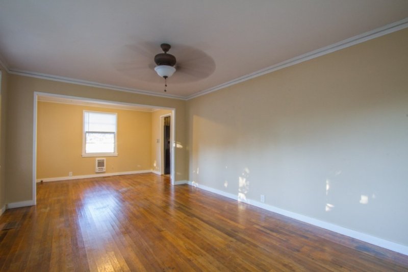 Property image 4 at 700 Greenville Street, Pendleton, SC 29670