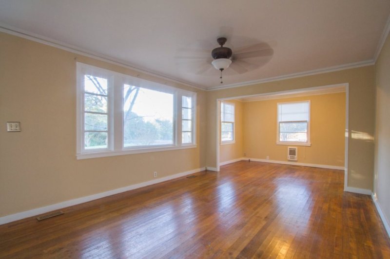 Property image 5 at 700 Greenville Street, Pendleton, SC 29670