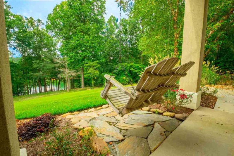 Property image 4 at 804 Eagleview, Anderson, SC 29625