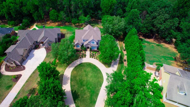 Property image 5 at 804 Eagleview, Anderson, SC 29625