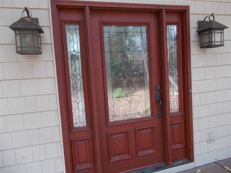 Property image 2 at 319 Lakefront Road, Townville, SC 29689