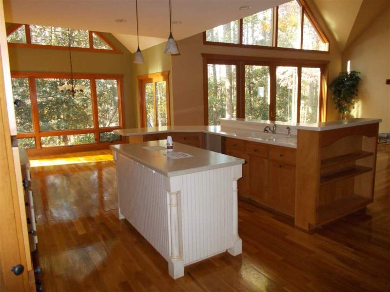 Property image 5 at 319 Lakefront Road, Townville, SC 29689