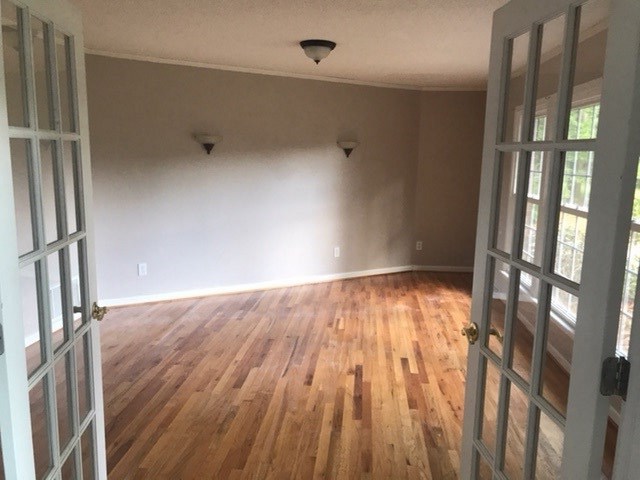 Property image 5 at 300 Sourwood, Seneca, SC 29678