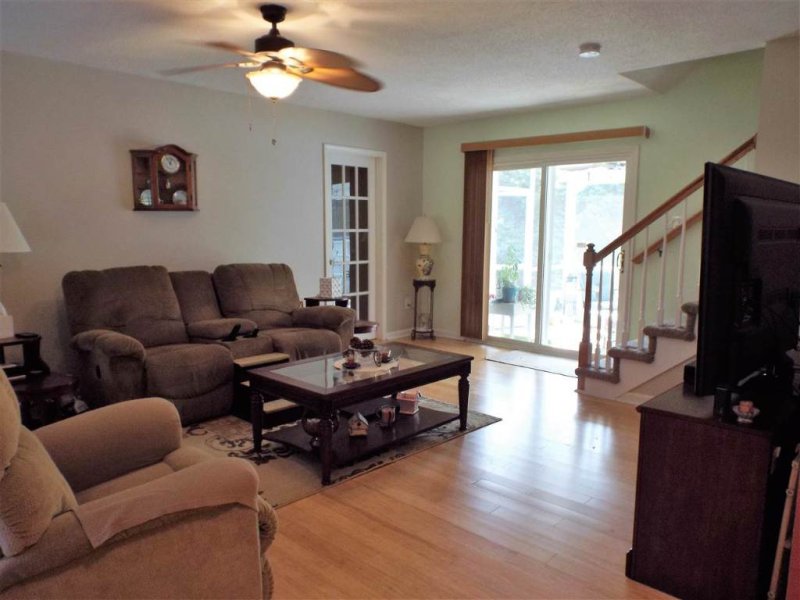 Property image 2 at 504 Fernwood Drive, Seneca, SC 29678