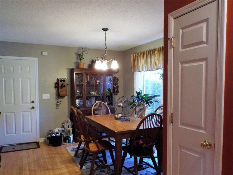 Property image 5 at 504 Fernwood Drive, Seneca, SC 29678