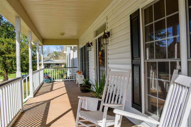 Property image 4 at 201 Pin Du Lac Drive, Central, SC 29630