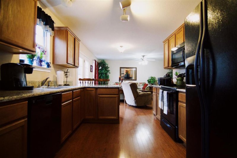 Property image 2 at 102 Claridge Place, Belton, SC 29627