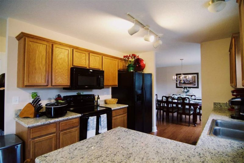 Property image 3 at 102 Claridge Place, Belton, SC 29627