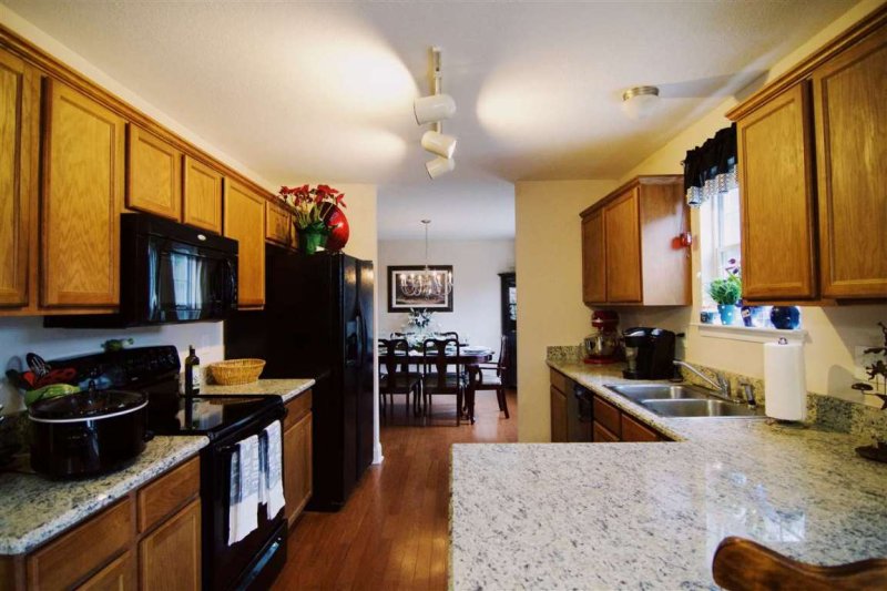 Property image 4 at 102 Claridge Place, Belton, SC 29627