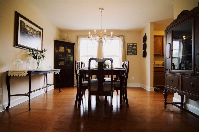 Property image 5 at 102 Claridge Place, Belton, SC 29627