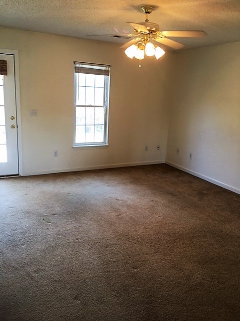 Property image 2 at 322 Weeping Willow, Seneca, SC 29672-2495