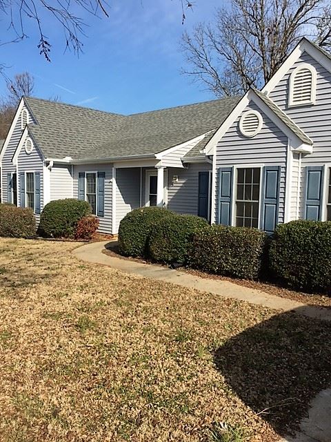 Property image 5 at 322 Weeping Willow, Seneca, SC 29672-2495