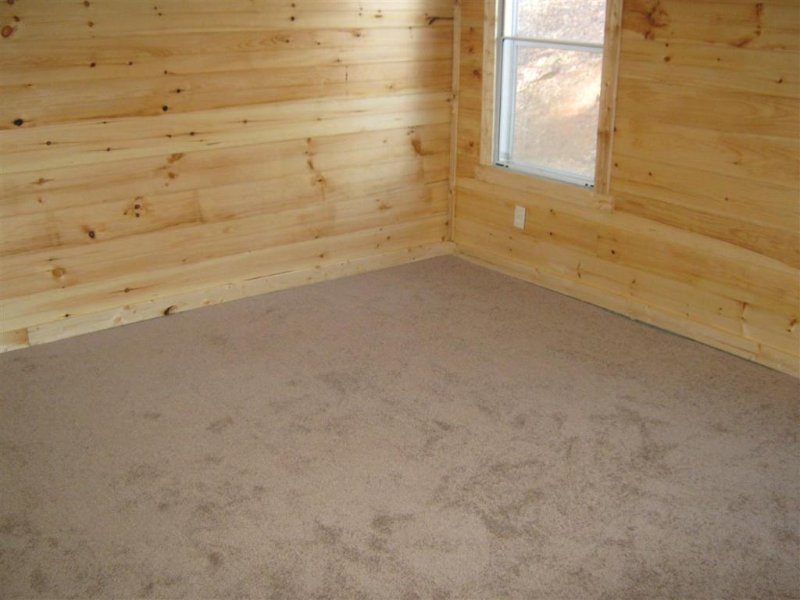 Property image 5 at 740 Red Oak Drive, Tamassee, SC 29686